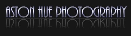 Wedding Photographer Bristol : Bath Photographer